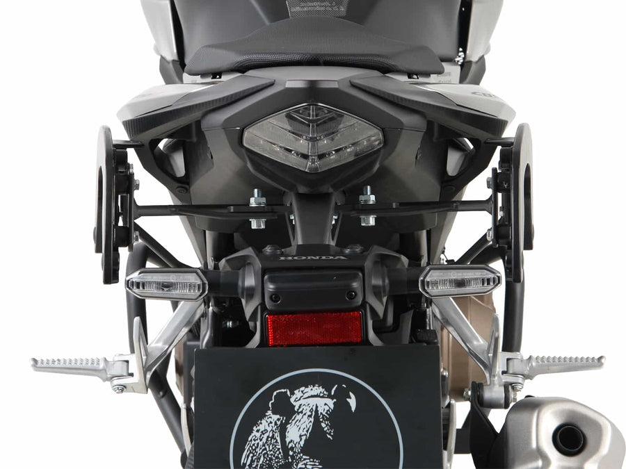 Honda CB 500 F [2019-2023] - C-Bow Seitenträger