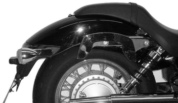 Honda VT 750 Shadow Spirit [2007-2013]-C-Bow side carrier - 0
