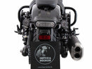 Honda CMX 1100 Rebel [2021-2024] - C-Bow Seitenträger-3