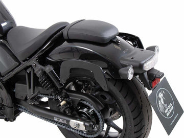 Honda CMX 1100 Rebel [2025] - C-Bow Seitenträger - 0