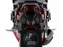 HONDA Forza 750 [2021-] - C-BOW HALTER-3