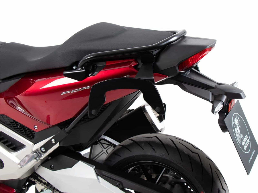 HONDA Forza 750 [2021-] - C-BOW HALTER