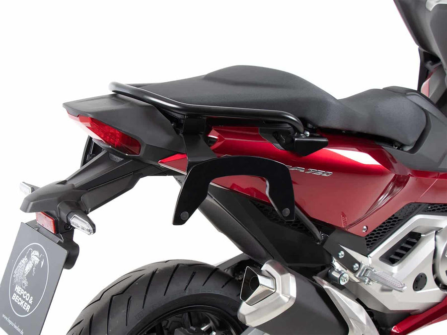 Honda Forza 750 [2021-2024] - C-Bow Seitenträger