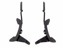 HONDA Forza 750 [2021-] - C-BOW HALTER