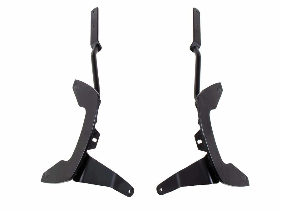 HONDA Forza 750 [2021-] - C-BOW HALTER