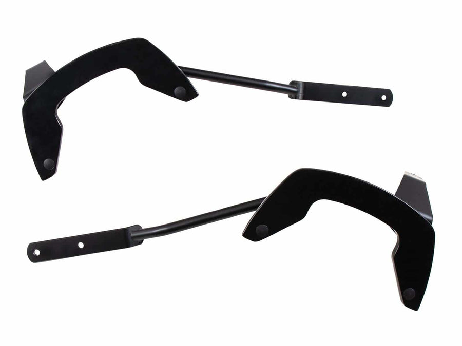 HONDA Forza 750 [2021-] - C-BOW HALTER