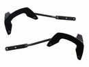 HONDA Forza 750 [2021-] - C-BOW HALTER-5