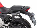 Honda NC 750 x [2021-2025]-C-Bow side carrier-1