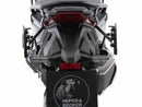 Honda X-ADV [2021-2024] -C-BOW Côté Carrier-3