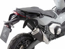 Honda X-ADV [2021-2024] -C-BOW Côté Carrier-4