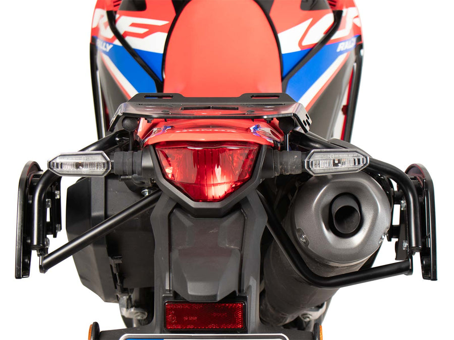 Honda CRF 300 L [2021-2025] - C-Bow Seitenträger