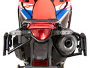 Honda CRF 300 Rally [2021-2025]-C-Bow side carrier-3