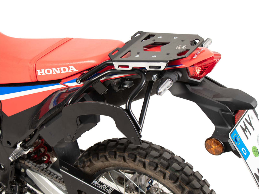 Honda CRF 300 L [2021-2025] - C-Bow Seitenträger