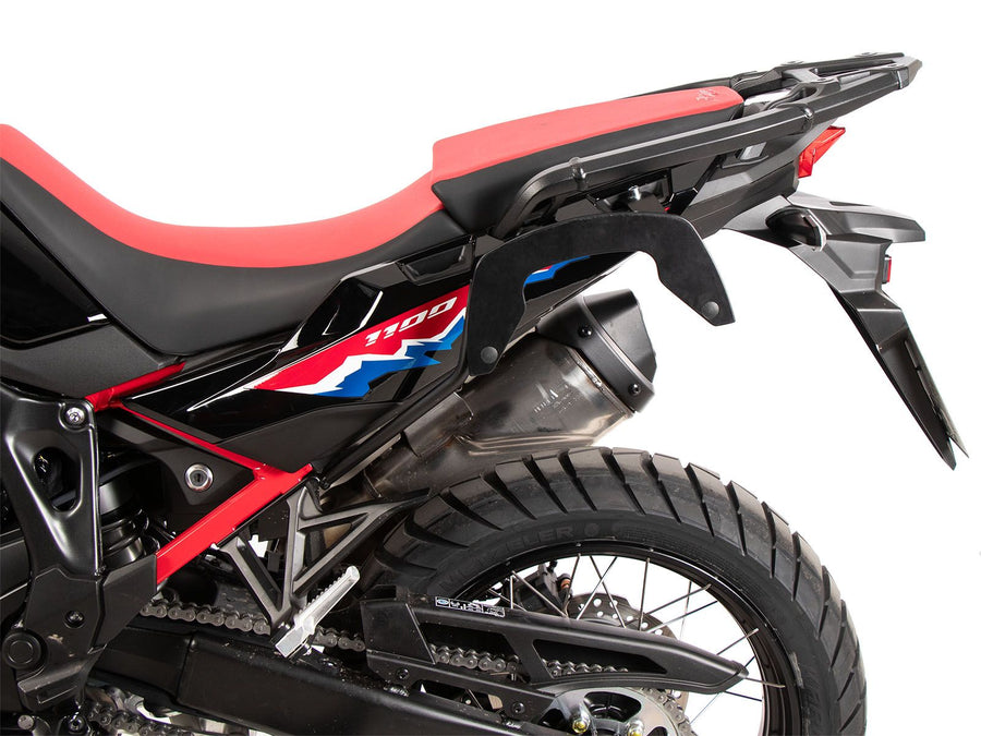 Honda CRF 1100 L Africa Tw [2024-2025] - C-Bow Seitenträger