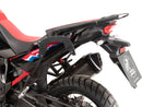 Honda CRF 1100 L à ADV SP [2024-2025] -C-BOW Côté Carrier-6