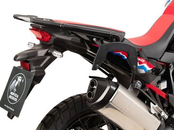 Honda CRF 1100 L Africa Tw [2024-2025] - C-Bow Seitenträger