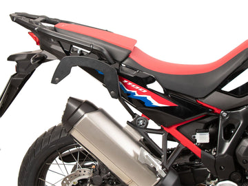 Honda CRF 1100 L Africa Tw [2024-2025] - C-Bow Seitenträger - 0