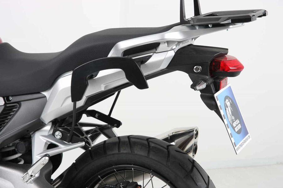 Honda VFR 1200 x Crosstour [2012-2020] -C-Bow Capineur