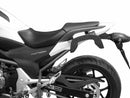 Honda NC 700 X [2012-2020] -C-Bow Côté Carrier-2