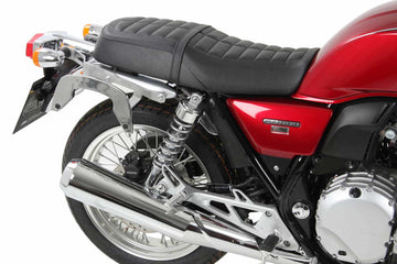 Honda CB 1100 EX [2014-2016] - C-Bow side carrier