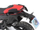 Honda X-ADV [2017-2020]-C-Bow side carrier-2