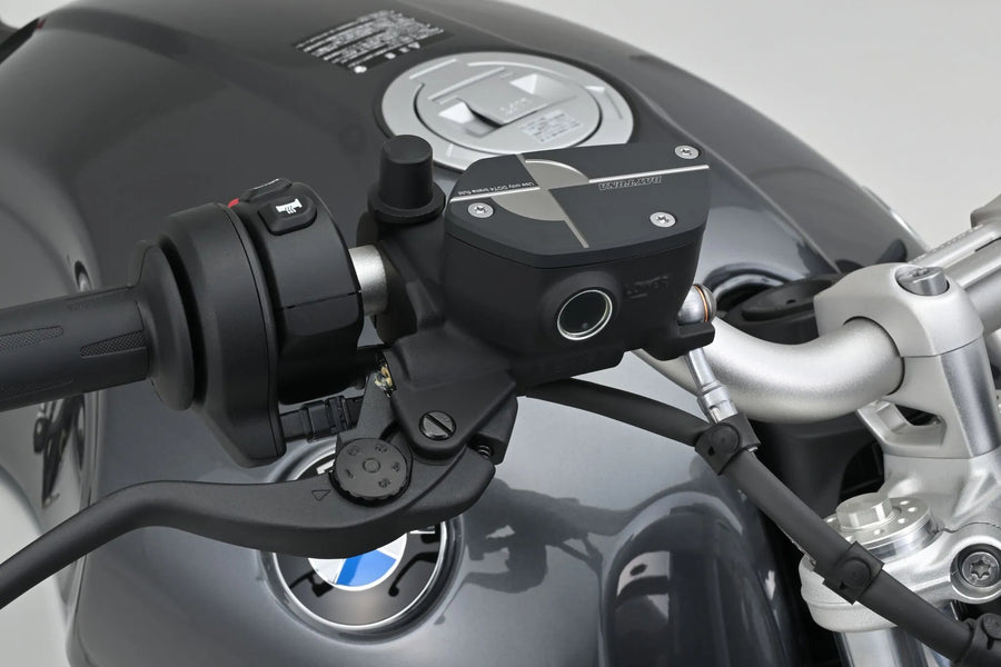 BMW F 900 GS [DAYTONA] – Vordere Hauptzylinderkappe