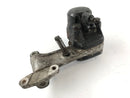 Honda CB 550 F [Super Sport] - Bremssattel-4