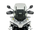 cf moto 800 [WRS] – Pare-brise standard CF MOTO 800MT-5