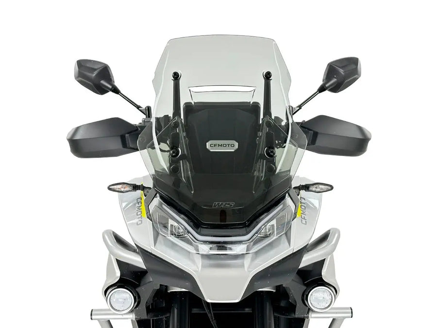 cf moto 800 [WRS] – Pare-brise standard CF MOTO 800MT