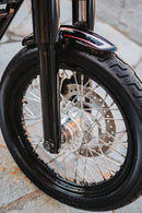 harley davidson fxdrs 114 [CULT WERK] – couvre-essieu-6