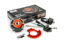 Aprilia RX 50 2T D50B1 [2006–] - Inner rotor ignition MK2