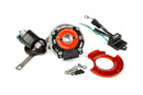 Aprilia SX Factory 50 2T - Inner rotor ignition MK2