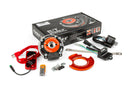 Derbi Senda X-Treme SM '05 - '10 50 2T D50B0 - Programmable ignition MK2