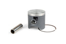 Aprilia SR Netscaper 50 2T LC - cylinder kit R/T 95ccm