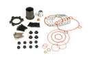 Aprilia SR Netscaper 50 2T LC - cylinder kit R/T 95ccm