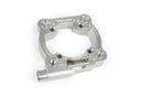 Aprilia SR Netscaper 50 2T LC - cylinder kit R/T 95ccm