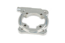 Aprilia SR Netscaper 50 2T LC - cylinder kit R/T 95ccm