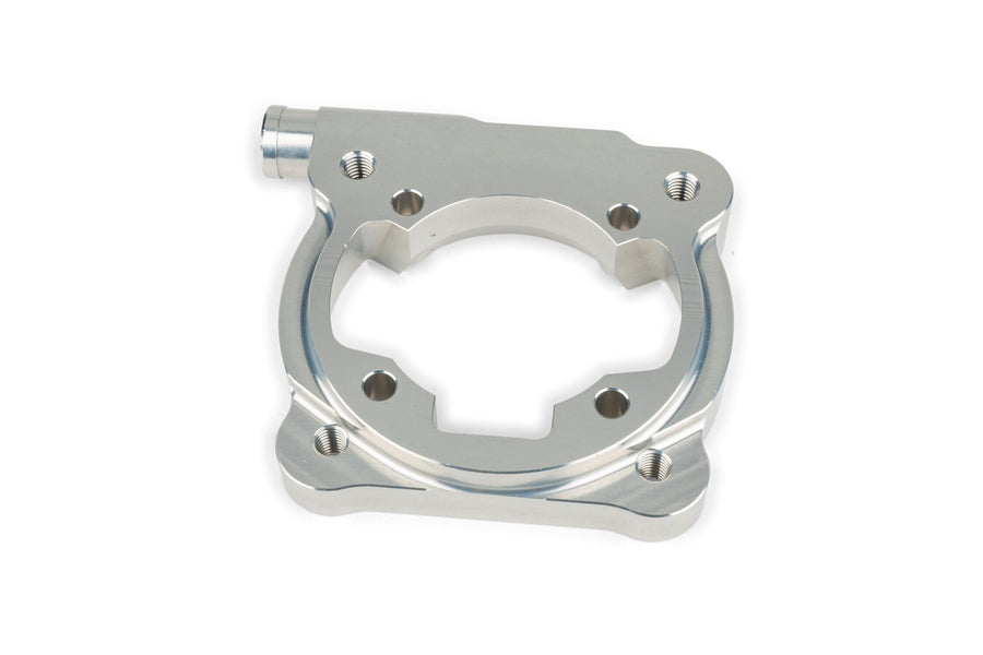 Aprilia SR Netscaper 50 2T LC - cylinder kit R/T 95ccm