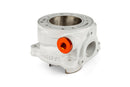 Aprilia SR Netscaper 50 2T LC - cylinder kit R/T 95ccm