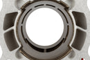Aprilia SR Netscaper 50 2T LC - cylinder kit R/T 95ccm