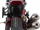 Indian FTR 1200 [2019-2025] - C-Bow Seitenträger links-2