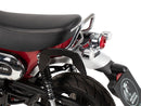 Honda ST 125 Dax [2023-2025] - C-Bow Seitenträger links-2