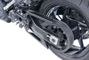 YAMAHA T-MAX 530 [2016] – KETTENSCHUTZ – Schwarz-3