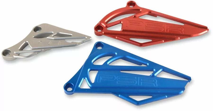 Honda CRF 450 [PSR] - Kit de couverture de protection / pignon