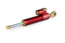 ducati s 750 [HYPERPRO] – CSC steering damper-6
