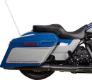 harley davidson touring [DRAG SPECIALTIES] – Freedom Touring Sitzbank-4
