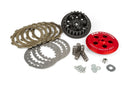 Beta RR SM 50 2T - clutch kit including discs