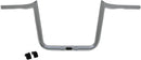 Harley Davidson Fltr [LA CHOPPERS] – 1-1/4" Hefty Prime Ape Lenker