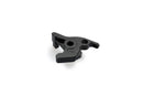 BMW C 650 SPORT [2023] – Front and rear brake lever adapters – Black-4