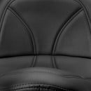 Harley Davidson Fxst [SADDLEMEN] – King 2-Up Sitz